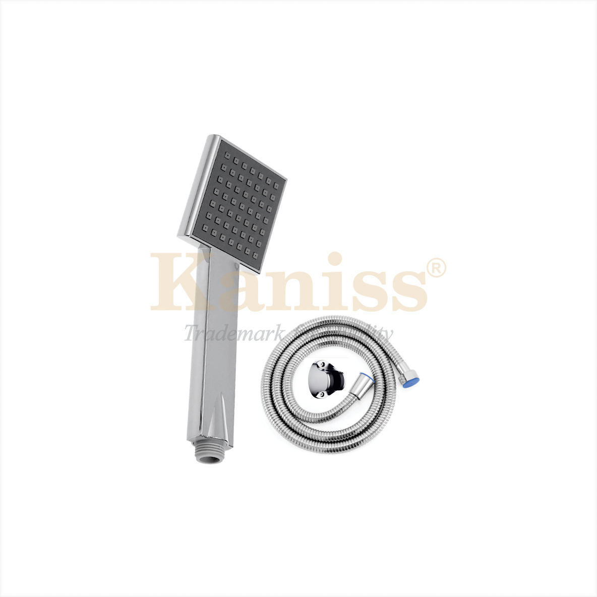 KS-0305 Sen tắm 1 chế độ