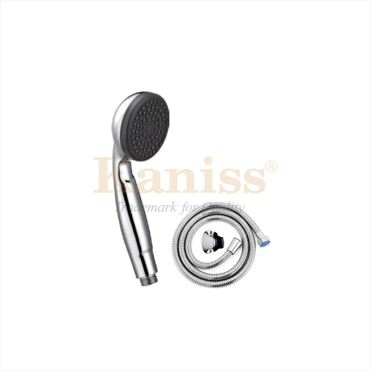 KS-0366 Sen tắm 1 chế độ