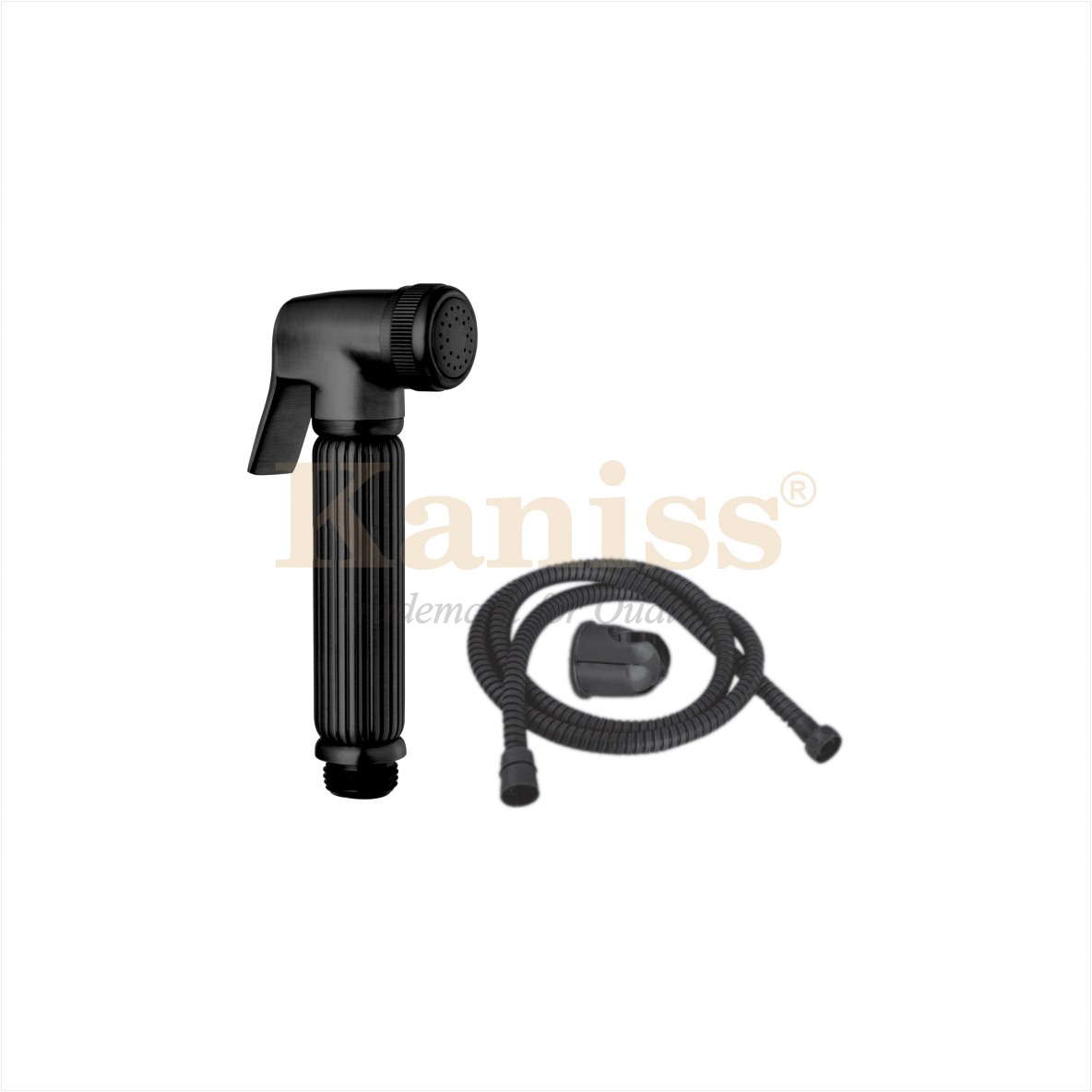 KS-3503D Vòi xịt cao cấp