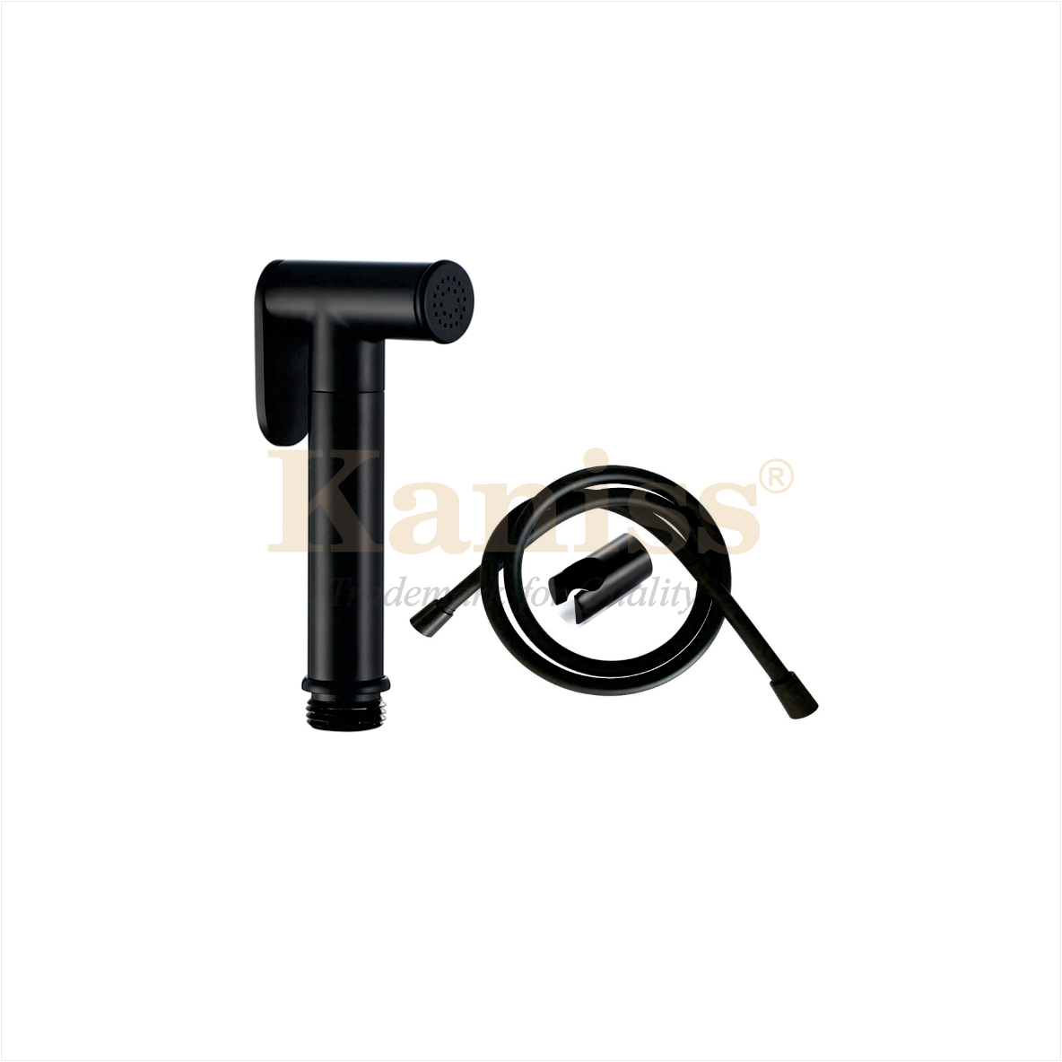 KS-3507D Vòi xịt cao cấp