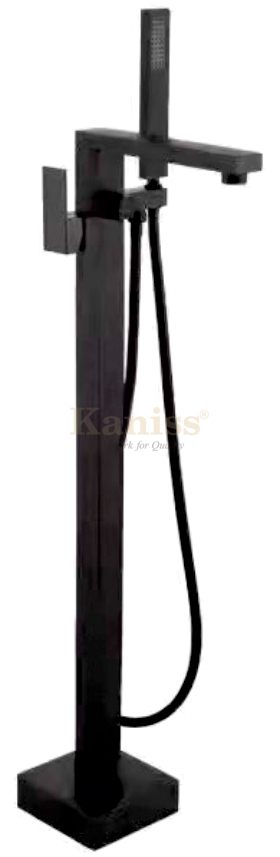 KS-3020BD Sen đặt sàn bồn tắm nóng lạnh