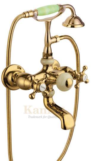 KS-9103N Sen bồn tắm nóng lạnh