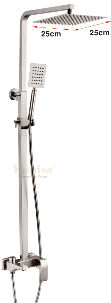 KS-5002 Sen cây đứng nóng lạnh