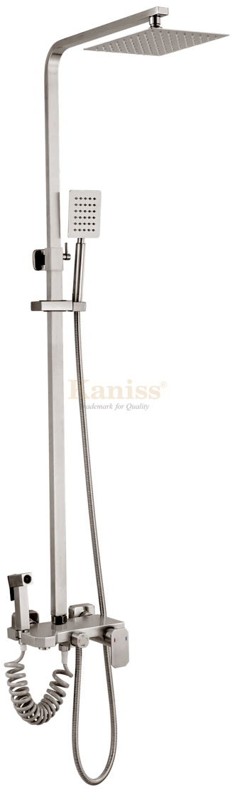KS-5067 Sen cây đứng nóng lạnh