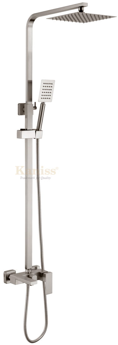 KS-5066 Sen cây đứng nóng lạnh