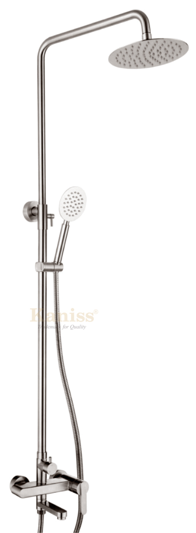 KS-5001 Sen cây đứng nóng lạnh