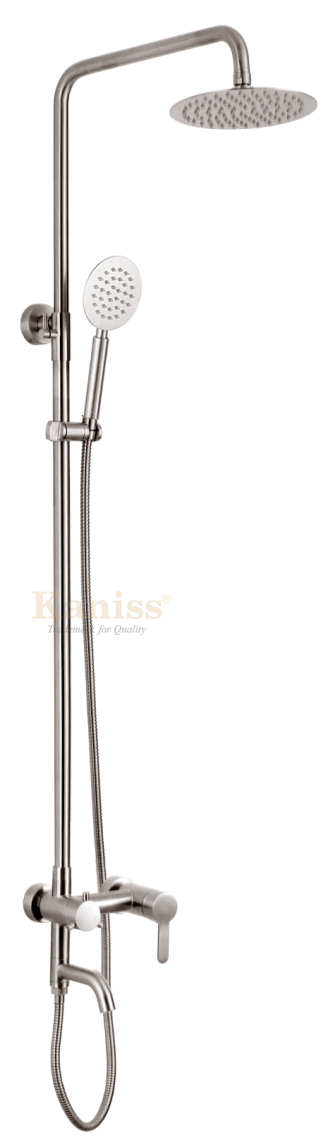 KS-5003 Sen cây đứng nóng lạnh