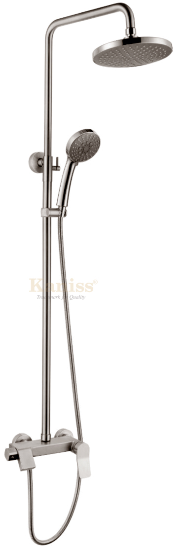 KS-5039 Sen cây đứng nóng lạnh