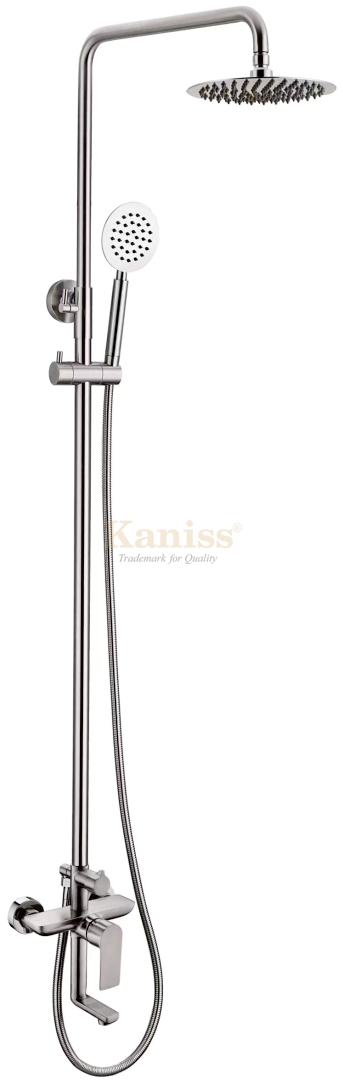 KS-5021 Sen cây đứng nóng lạnh