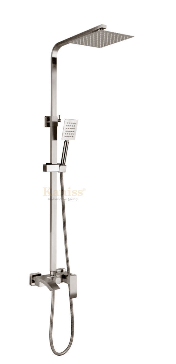 KS-5033S Sen cây đứng nóng lạnh