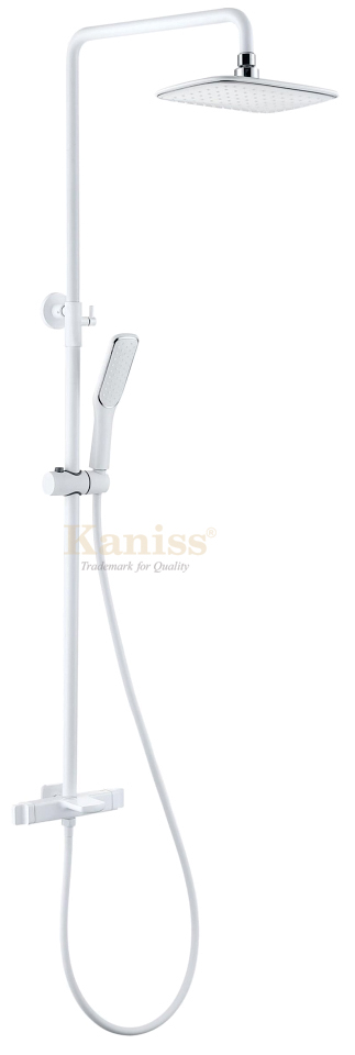 KS-4029L Sen cây đứng lạnh
