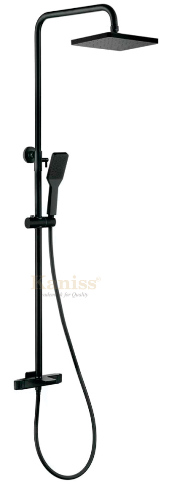 KS-3032L Sen cây đứng lạnh