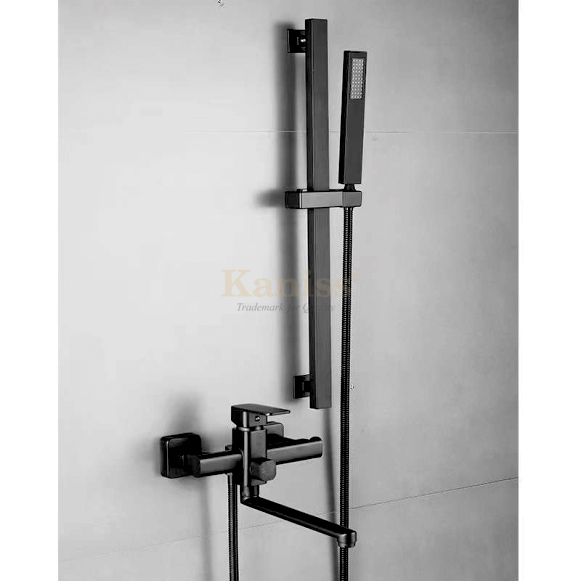 KS-3140F Sen tắm nóng lạnh