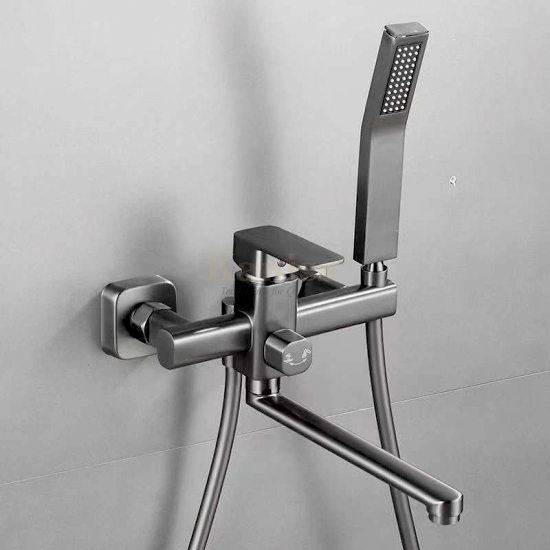 KS-6146F Sen tắm nóng lạnh