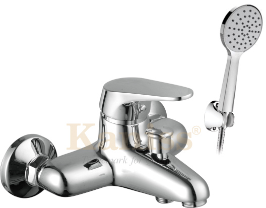 KS-2106 Sen tắm nóng lạnh