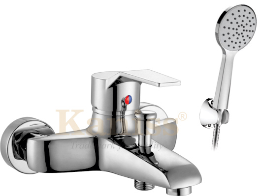 KS-2110 Sen tắm nóng lạnh