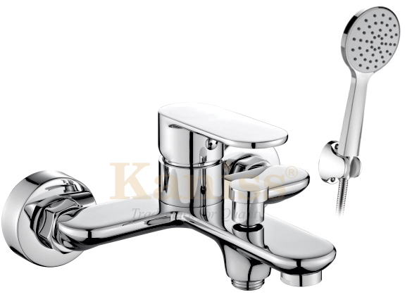 KS-2150N Sen tắm nóng lạnh