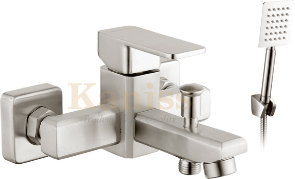 KS-5102 Sen tắm nóng lạnh
