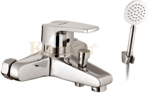 KS-5112KN Sen tắm nóng lạnh