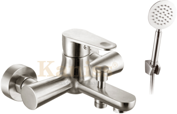 KS-5106 Sen tắm nóng lạnh