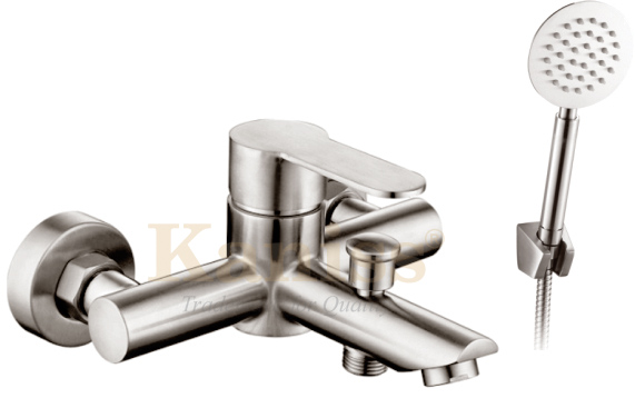KS-5103 Sen tắm nóng lạnh