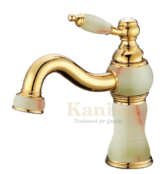KS-9205 Voì lavabo nóng lạnh