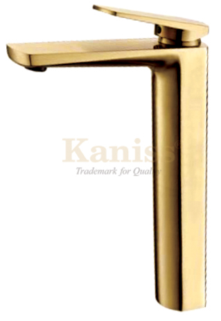 KS-9221C Vòi lavabo nóng lạnh*lắp trên chậu nổi