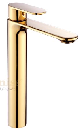 KS-9225NC Vòi lavabo nóng lạnh*size L