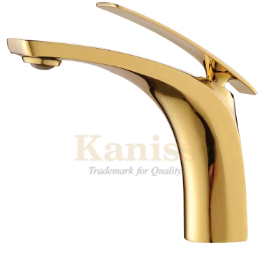 KS-9229N Vòi lavabo nóng lạnh