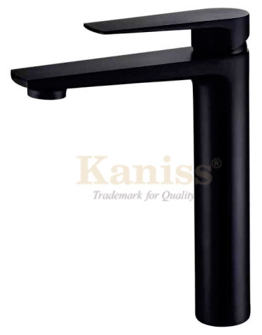 KS-3203DC Vòi lavabo nóng lạnh