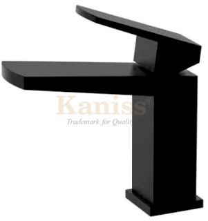 KS-3226D Vòi lavabo nóng lạnh