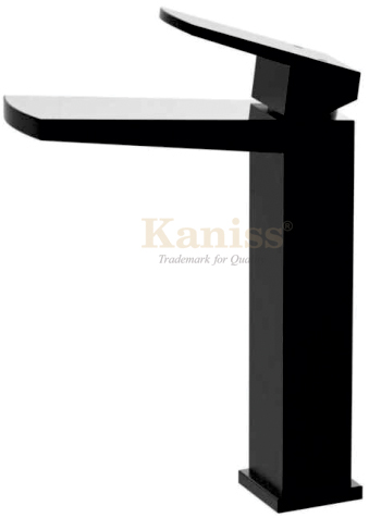 KS-3226CD Vòi lavabo nóng lạnh*lắp trên chậu nổi