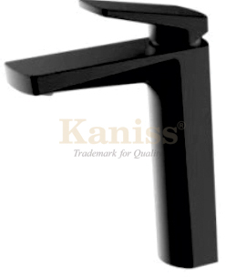 KS-3212 Vòi lavabo nóng lạnh