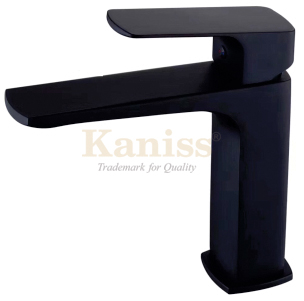 KS-3231A Vòi lavabo nóng lạnh
