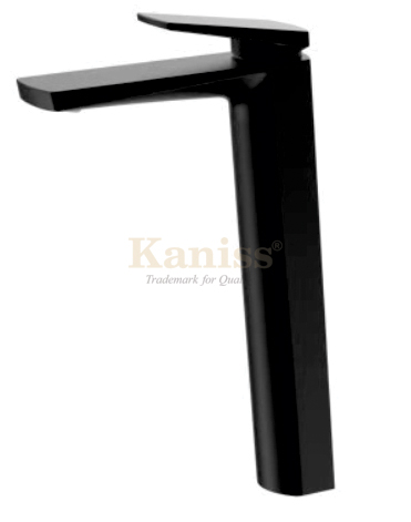 KS-3212C Vòi lavabo nóng lạnh*lắp trên chậu nổi