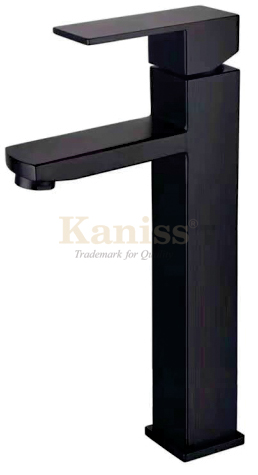 KS-5202CD Vòi lavabo nóng lạnh*lắp trên chậu nổi
