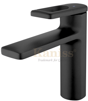 KS-3215D Vòi lavabo nóng lạnh