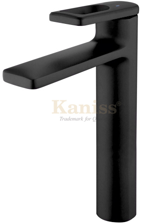 KS-3215CD Vòi lavabo nóng lạnh*lắp trên chậu nổi