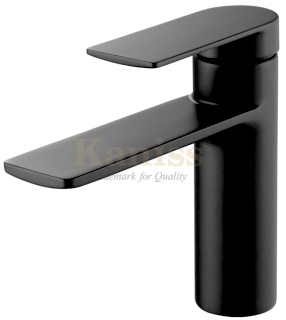 KS-3218 Vòi lavabo nóng lạnh