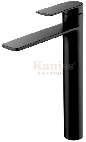 KS-3218C Vòi lavabo nóng lạnh*lắp trên chậu nổi