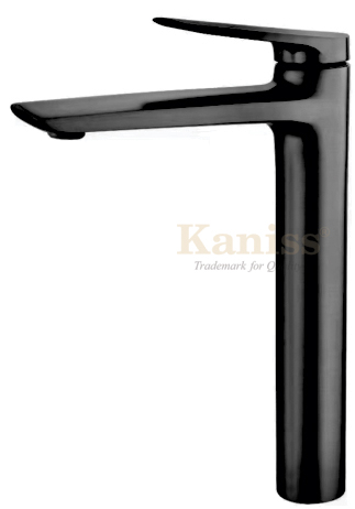 KS-3242CD Vòi lavabo nóng lạnh