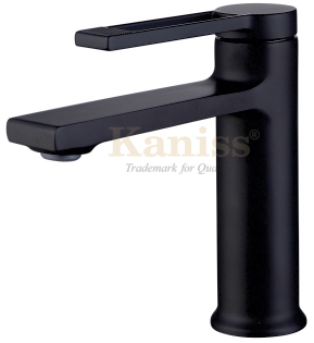 KS-3237 Vòi lavabo nóng lạnh