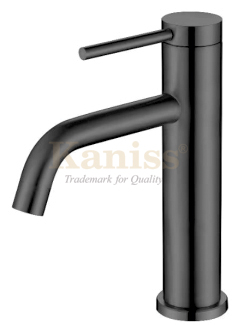 KS-3256N Vòi lavabo nóng lạnh