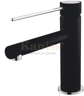 KS-3209D Vòi lavabo nóng lạnh