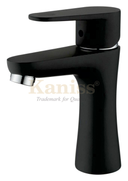 KS-3201 Vòi lavabo nóng lạnh