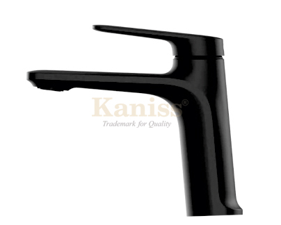 KS-3257N Vòi lavabo nóng lạnh*lắp trên chậu nổi