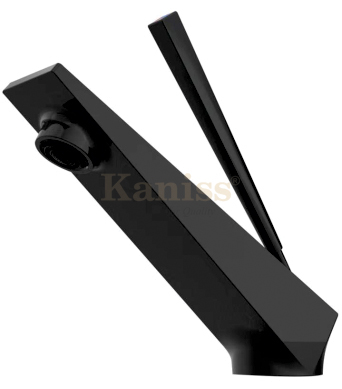 KS-3250N Vòi lavabo nóng lạnh