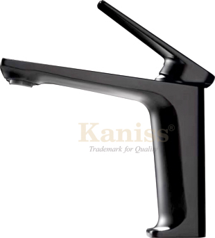 KS-3236 Vòi lavabo nóng lạnh