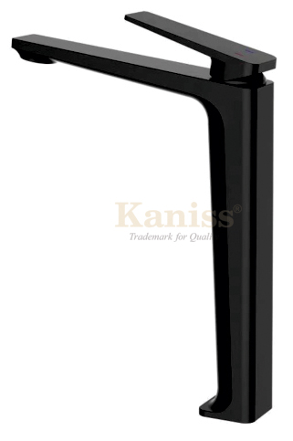 KS-3236C Vòi lavabo nóng lạnh*lắp trên chậu nổi