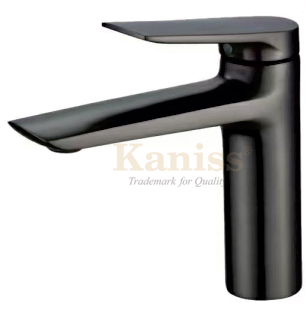 KS-6222 Vòi lavabo nóng lạnh